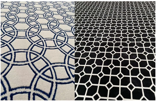 80 WOOL 20 NYLON Axminster Carpet quotation 80 WOOL 20 NYLON Axminster Carpet quotation