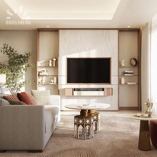 Axminster Carpet Axminster Carpet